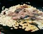 土豆牛肉面的做法图解3