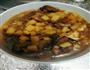 土豆牛肉面的做法图解6
