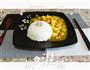 美味咖喱鸡饭的做法图解3