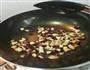 西红柿茄子拌面的做法图解3