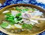 酸菜鱼的做法图解8