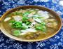 酸菜鱼的做法图解9