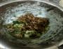 肉饼的做法图解7