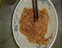 香煎奶酪肉饼的做法图解1