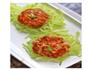 香煎奶酪肉饼的做法图解7