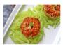 香煎奶酪肉饼的做法图解8