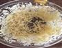麻油蒜香白云鸡爪的做法图解4