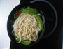 黑椒牛肉意面的做法图解10