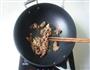 黑椒牛肉意面的做法图解12