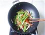 黑椒牛肉意面的做法图解15