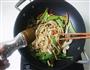 黑椒牛肉意面的做法图解16