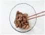 黑椒牛肉意面的做法图解4