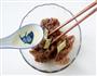 黑椒牛肉意面的做法图解5