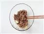 黑椒牛肉意面的做法图解6