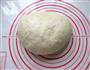 红薯小餐包的做法图解4