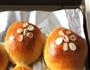 红薯小餐包的做法图解8