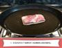 正宗回锅肉的做法图解1