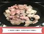 正宗回锅肉的做法图解4