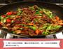 正宗回锅肉的做法图解7