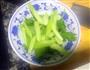 泡椒牛蛙的做法图解4