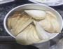 泡椒牛蛙的做法图解6