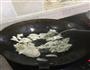 健康下饭杏鲍菇的做法图解7