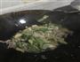 健康下饭杏鲍菇的做法图解9