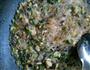 蚂蚁上树-包子馅版的做法图解5