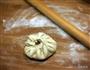 咖喱土豆馅饼的做法图解10