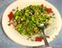咖喱土豆馅饼的做法图解5