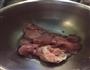 黑椒里脊肉的做法图解1