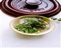 砂锅炖羊肉的做法图解10