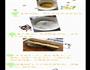 蔓越莓饼干的做法图解2
