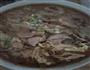 水煮肉片的做法图解20