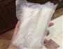 暖烘烘的年糕薏米红豆汤的做法图解2