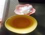 杏仁蛋白饮的做法图解6