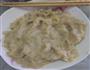 香脆土豆饼的做法图解3