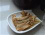 酥炸猫舌头鱼的做法图解6