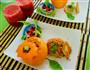 万圣节brunch idea的做法图解4