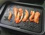 翡翠鸡肉卷的做法图解6