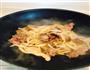 吉野家弱爆了 动手做牛肉饭的做法图解5