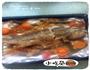 宝宝版烤鱼的做法图解6