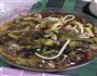 酸菜肥牛家常菜的做法图解9