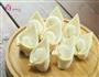 鲜肉云吞的做法图解11