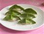 羊肉白菜饺子的做法图解11