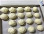 芝士土豆球的做法图解11
