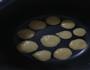 电饭煲饼干的做法图解6