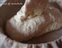 发糕的做法步骤7