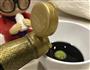 芥辣醉熟蟹 的做法图解7