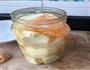 水果罐头的做法图解4